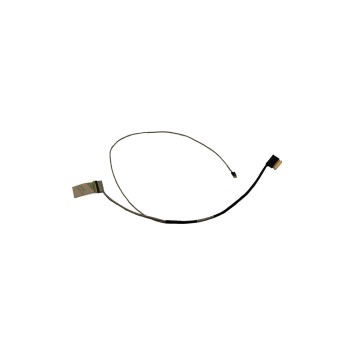 Καλωδιοταινία Οθόνης LCD Cable HP 14-BS 14T-BS 14-BW 240 G6 245 G6 30 pin - DD00P1LC003 DD00P1LC013 DD00P1LC030 DD00P1LC040