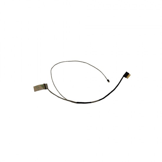 Καλωδιοταινία Οθόνης LCD Cable HP 14-BS 14T-BS 14-BW 240 G6 245 G6 30 pin - DD00P1LC003 DD00P1LC013 DD00P1LC030 DD00P1LC040