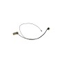 Καλωδιοταινία Οθόνης LCD Cable HP 14-BS 14T-BS 14-BW 240 G6 245 G6 30 pin - DD00P1LC003 DD00P1LC013 DD00P1LC030 DD00P1LC040