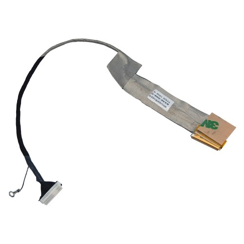Καλωδιοταινία Οθόνης LCD Cable SAMSUNG NP-N110 N110 LED - BA39-00807A