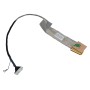 Καλωδιοταινία Οθόνης LCD Cable SAMSUNG NP-N110 N110 LED - BA39-00807A