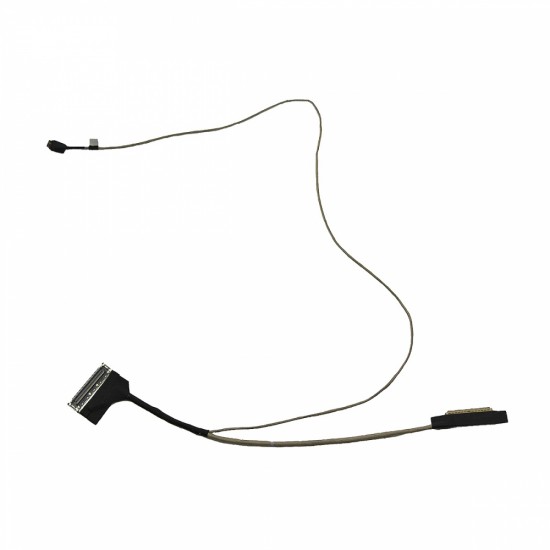Καλωδιοταινία Οθόνης LCD Cable Acer Aspire Nitro 5 AN515-31 AN515-41 AN515-42 AN515-54 Predator Helios 300 PH315-51 eDP 40pin - DC02C00IW00