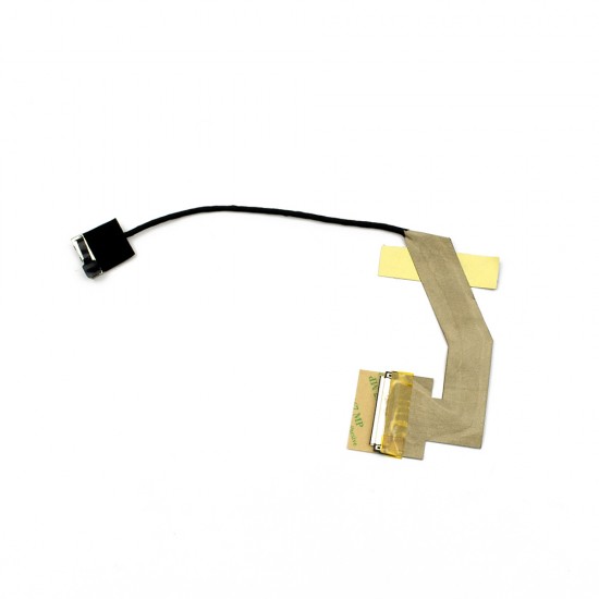 Καλωδιοταινία Οθόνης LCD Cable Asus 1005HAG LVDS - 1422-00L2000