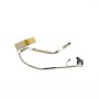 Καλωδιοταινία Οθόνης LCD Cable DELL Inspiron N3010 - NFJPN DD0UM7LC001
