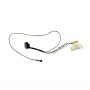 Καλωδιοταινία Οθόνης LCD Cable HP Pavilion 14-N 14-N056EA 14-N220LA TYPE1 - DD0U83LC100 DD0U86LC020