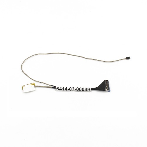 Καλωδιοταινία Οθόνης LCD Cable ASUS X200CA K200MA - DDEX8ELC010 14005-01180400