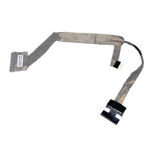 Καλωδιοταινία Οθόνης LCD Cable DELL Inspiron 1545 15.6" CCFL - 50.4AQ03.101 U227F