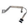 Καλωδιοταινία Οθόνης LCD Cable DELL Inspiron 1545 15.6" CCFL - 50.4AQ03.101 U227F