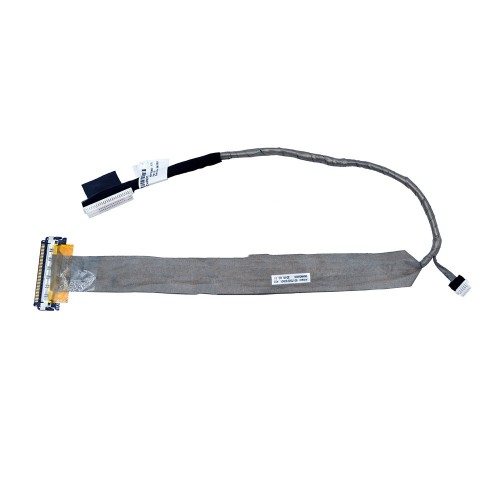 Καλωδιοταινία Οθόνης LCD Cable HP EliteBook 8740w - 6017B0230901