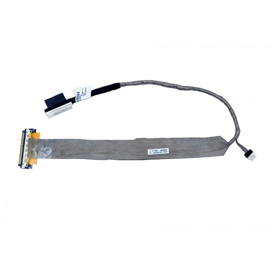 Καλωδιοταινία Οθόνης LCD Cable HP EliteBook 8740w - 6017B0230901