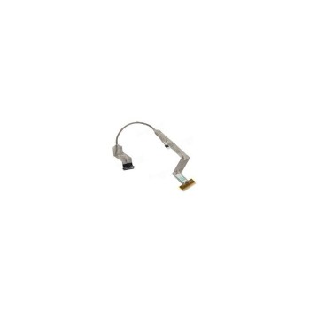 Καλωδιοταινία Οθόνης LCD Cable TOSHIBA Portege M200 M205 12.1" - 6017B0104402