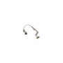 Καλωδιοταινία Οθόνης LCD Cable TOSHIBA Portege M200 M205 12.1" - 6017B0104402