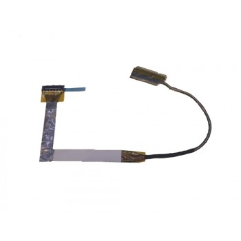 Καλωδιοταινία Οθόνης LCD Cable Acer Aspire 4820T - DD0ZQ1LC010 DD0ZQ1LC000