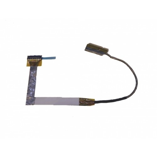 Καλωδιοταινία Οθόνης LCD Cable Acer Aspire 4820T - DD0ZQ1LC010 DD0ZQ1LC000