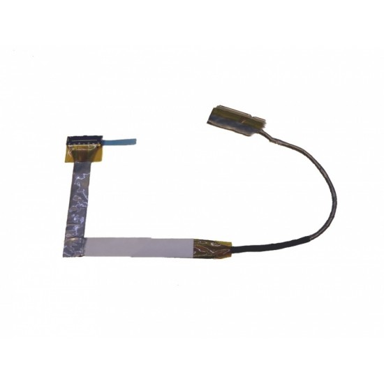 Καλωδιοταινία Οθόνης LCD Cable Acer Aspire 4820T - DD0ZQ1LC010 DD0ZQ1LC000