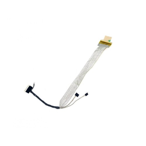 Καλωδιοταινία Οθόνης LCD Cable Acer Extensa 7230 7630 TravelMate 7730 7330 7530 - 50.TPK07.003 DD0ZY2LC000