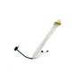 Καλωδιοταινία Οθόνης LCD Cable Acer Extensa 7230 7630 TravelMate 7730 7330 7530 - 50.TPK07.003 DD0ZY2LC000