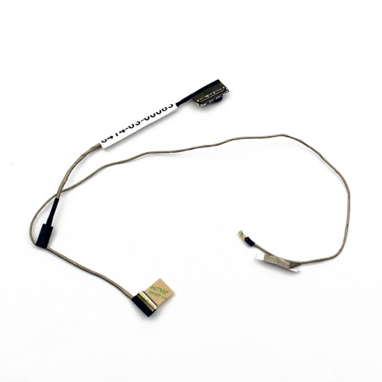 Καλωδιοταινία Οθόνης LCD Cable Asus N552 N552VX - 1422-025S0AS 14005-01780100