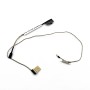 Καλωδιοταινία Οθόνης LCD Cable Asus N552 N552VX - 1422-025S0AS 14005-01780100