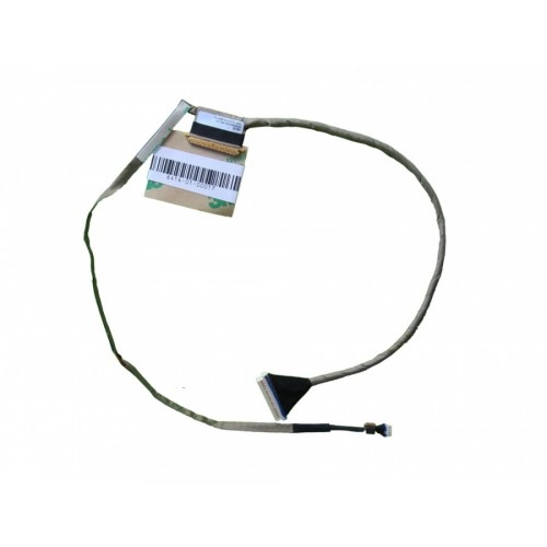 Καλωδιοταινία Οθόνης LCD Cable Acer Aspire 5534 5538 5538G - 50.PEA02.004 DC02000US00