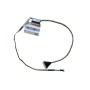 Καλωδιοταινία Οθόνης LCD Cable Acer Aspire 5534 5538 5538G - 50.PEA02.004 DC02000US00