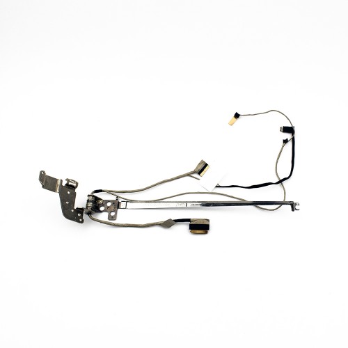 Καλωδιοταινία Οθόνης LCD Cable Lenovo IdeaPad Flex2-15 With Left Hinge eDP - 460.00Z0H.0003 433.00z01.XXXX