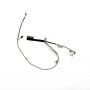 Καλωδιοταινία Οθόνης LCD Cable Asus UX501 UX501J UX501JM N501J N501JM (With Touch) 40pin - 14005-01540000 14005-01541300 DDBK5ALC111