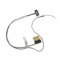 Καλωδιοταινία Οθόνης LCD Cable Lenovo ThinkPad S430 LVDS - DC02001H010