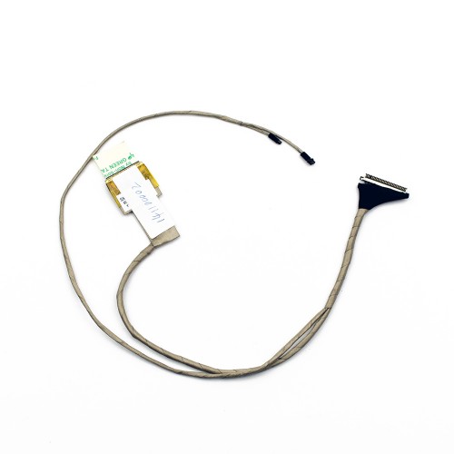 Καλωδιοταινία Οθόνης LCD Cable Sony VPC-EG VPCEG - 50.4MP01.021