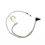 Καλωδιοταινία Οθόνης LCD Cable Sony VPC-EG VPCEG - 50.4MP01.021