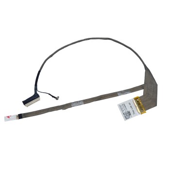 Καλωδιοταινία Οθόνης LCD Cable DELL Inspiron 1464 - N9D58 DD0UM3LC001