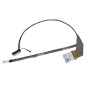 Καλωδιοταινία Οθόνης LCD Cable DELL Inspiron 1464 - N9D58 DD0UM3LC001