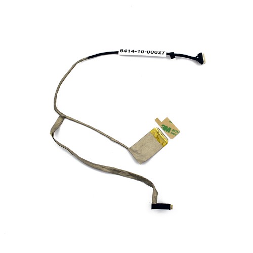 Καλωδιοταινία Οθόνης LCD Cable SAMSUNG NP270E4E NP270E4V NP275E4V NP300E4E 40pin - BA39-01307A