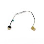 Καλωδιοταινία Οθόνης LCD Cable TOSHIBA Satellite E45 E45W-C eDP 30pin - H000090180 1422-023B000