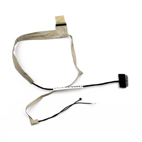 Καλωδιοταινία Οθόνης LCD Cable ASUS K42 - 1422-00P10AS 1422-00SU000