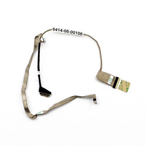 Καλωδιοταινία Οθόνης LCD Cable HP 2000 255 G1 - 6017B0373701