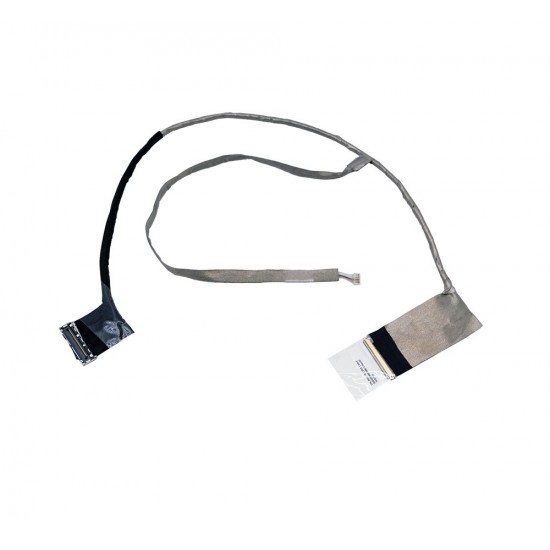 Καλωδιοταινία Οθόνης LCD Cable HP Compaq CQ43 - 350406Y00-11C-G 350406Y-11C-G