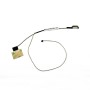 Καλωδιοταινία Οθόνης LCD Cable Lenovo B40-35 B40-45 B40-70 B41-30 B41-70 B41-80 30pin (29cm) - DC02001XP00