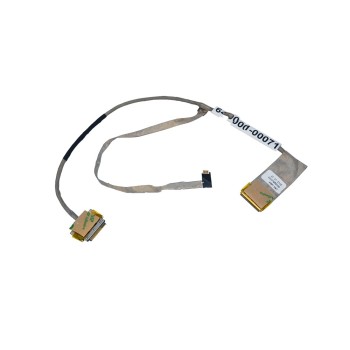 Καλωδιοταινία Οθόνης LCD Cable Acer Aspire 4733 4738 - DD0ZQ5LC000