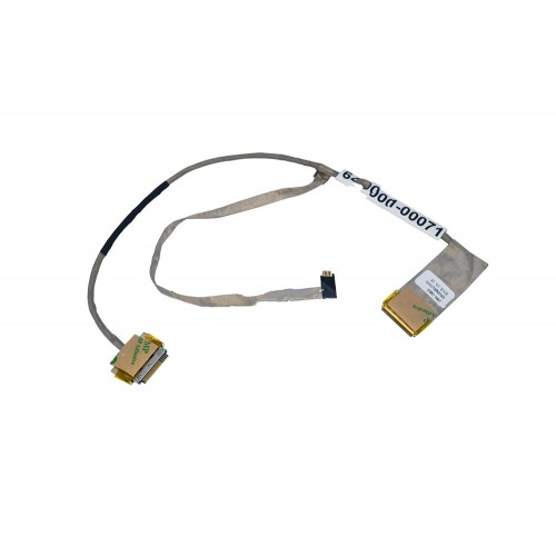 Καλωδιοταινία Οθόνης LCD Cable Acer Aspire 4733 4738 - DD0ZQ5LC000