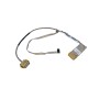 Καλωδιοταινία Οθόνης LCD Cable Acer Aspire 4733 4738 - DD0ZQ5LC000