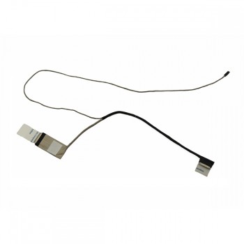 Καλωδιοταινία Οθόνης LCD Cable Asus ROG G752 G752VW GL752 30 pin - 1422-02770AS