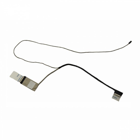 Καλωδιοταινία Οθόνης LCD Cable Asus ROG G752 G752VW GL752 30 pin - 1422-02770AS