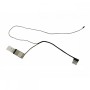 Καλωδιοταινία Οθόνης LCD Cable Asus ROG G752 G752VW GL752 30 pin - 1422-02770AS