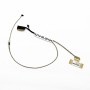 Καλωδιοταινία Οθόνης LCD Cable HP Pavilion 14-V Envy 14-U (For models with Touch) 30pin - DDY11BLC120