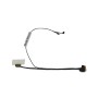 Καλωδιοταινία Οθόνης LCD Cable Lenovo I2000 S41-70 S41-75 300S-14ISK 30 pin - 450.03N05.0001 450.03N05.0002