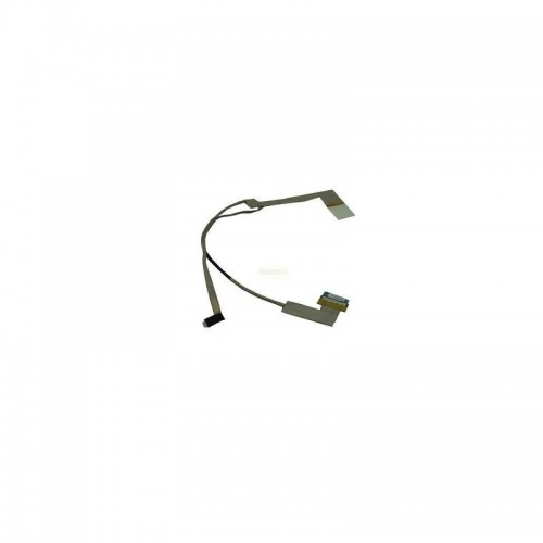 Καλωδιοταινία Οθόνης LCD Cable Lenovo Ideapad B560 V560 LED - 50.4JW09.001