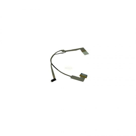 Καλωδιοταινία Οθόνης LCD Cable Lenovo Ideapad B560 V560 LED - 50.4JW09.001