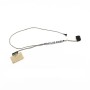 Καλωδιοταινία Οθόνης LCD Cable Lenovo Z41 Z51 Z41-70 Z51-70 30Pin - AIWZ0 DC020024V00