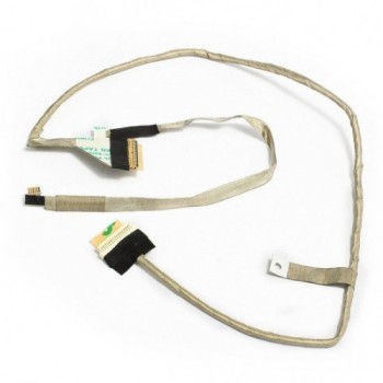 Καλωδιοταινία Οθόνης LCD Cable TOSHIBA Satellite P775 - DC02001A010